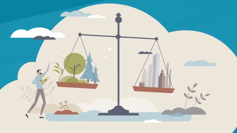 Banks Backpedal on Climate Amid Federal Scrutiny, Anti-ESG Pressure