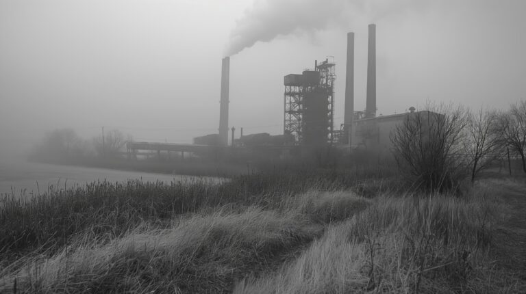 80% of Existing Coal Plants Could House Nuclear Power More at 35% Lower Cost Than New Installations